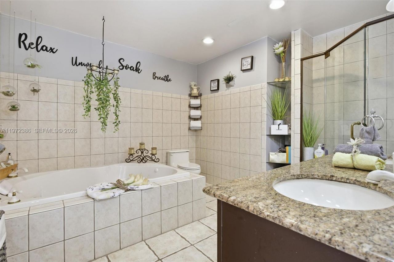 431 S Old Hiatus Rd, Plantation, FL 33325 Photo