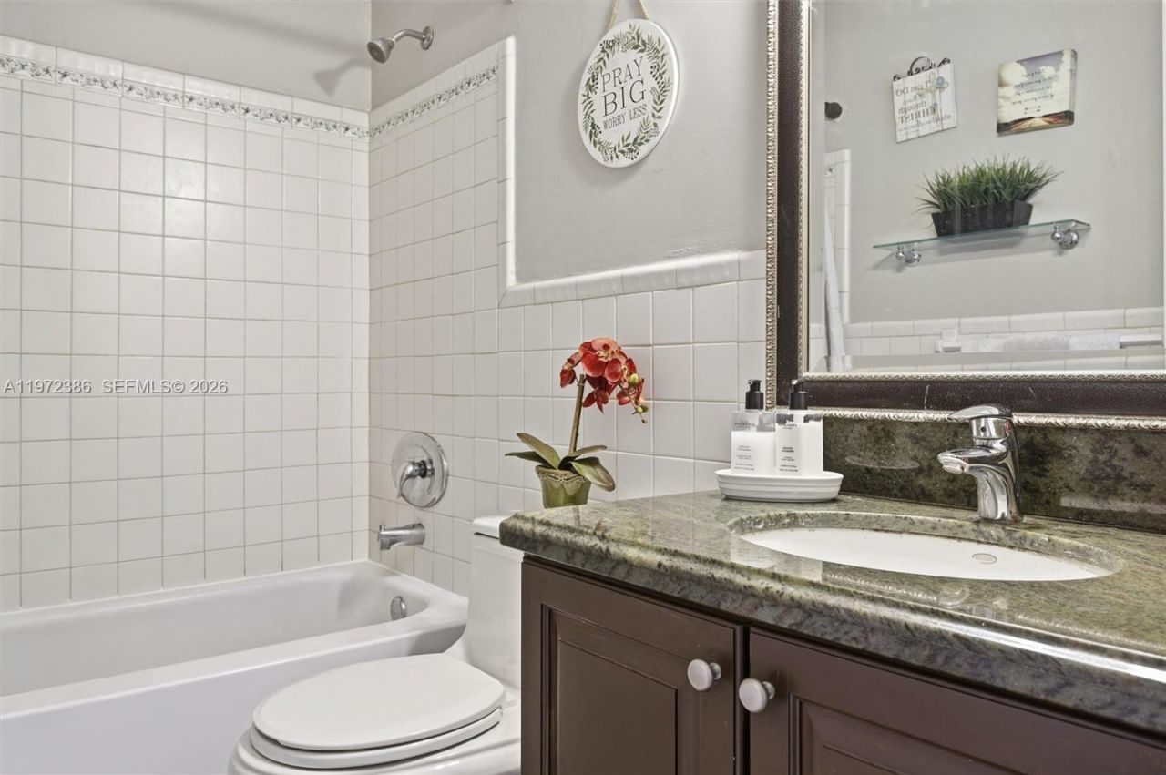 431 S Old Hiatus Rd, Plantation, FL 33325 Photo