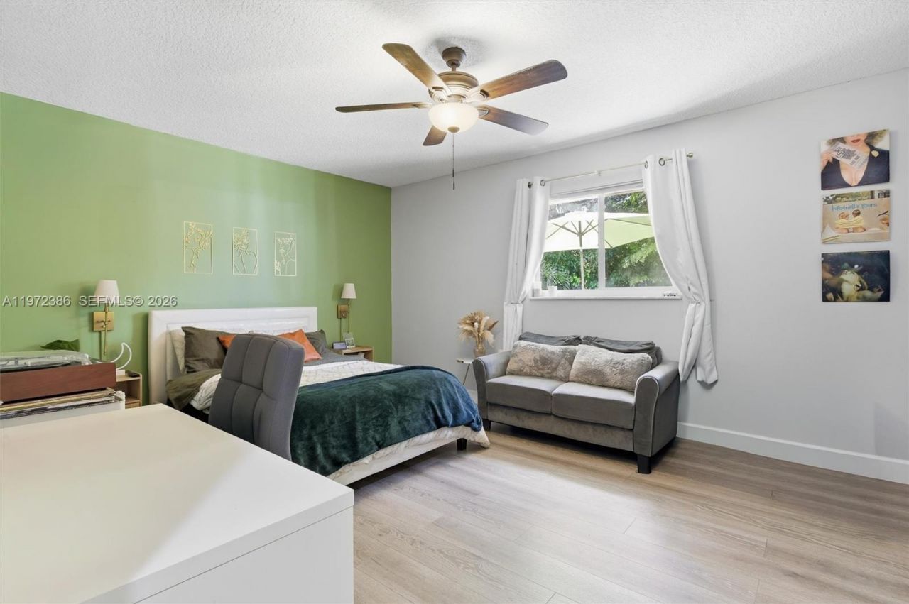 431 S Old Hiatus Rd, Plantation, FL 33325 Photo