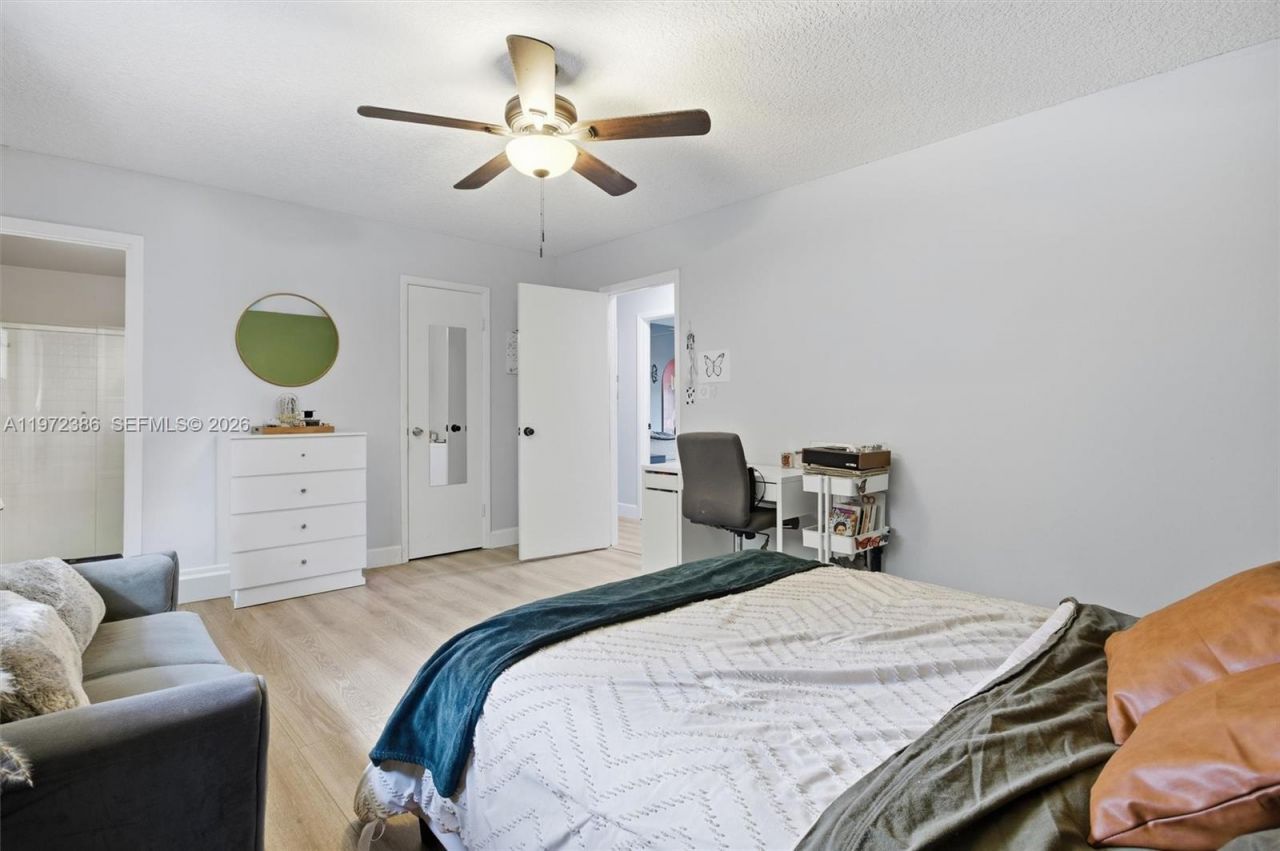 431 S Old Hiatus Rd, Plantation, FL 33325 Photo