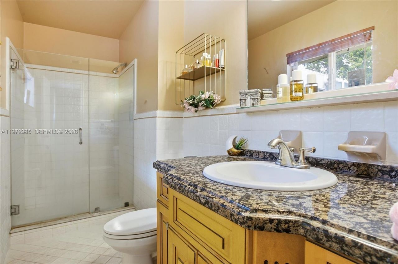 431 S Old Hiatus Rd, Plantation, FL 33325 Photo