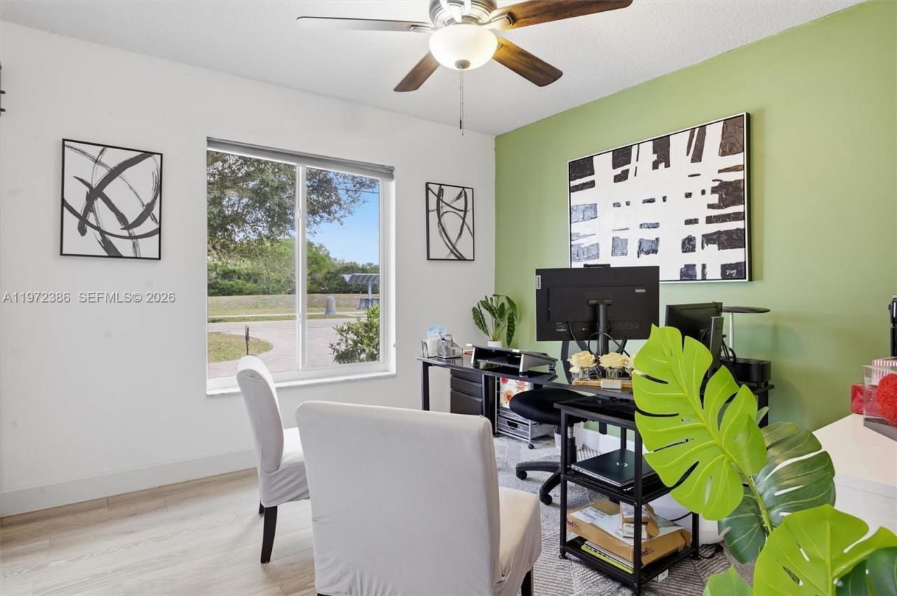 431 S Old Hiatus Rd, Plantation, FL 33325 Photo