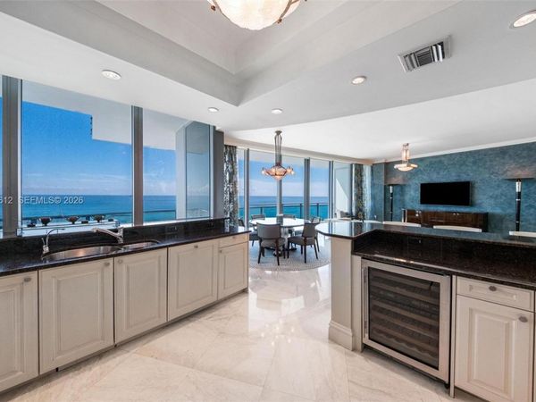 10295 Collins Ave , Unit 1502, Bal Harbour, FL 33154