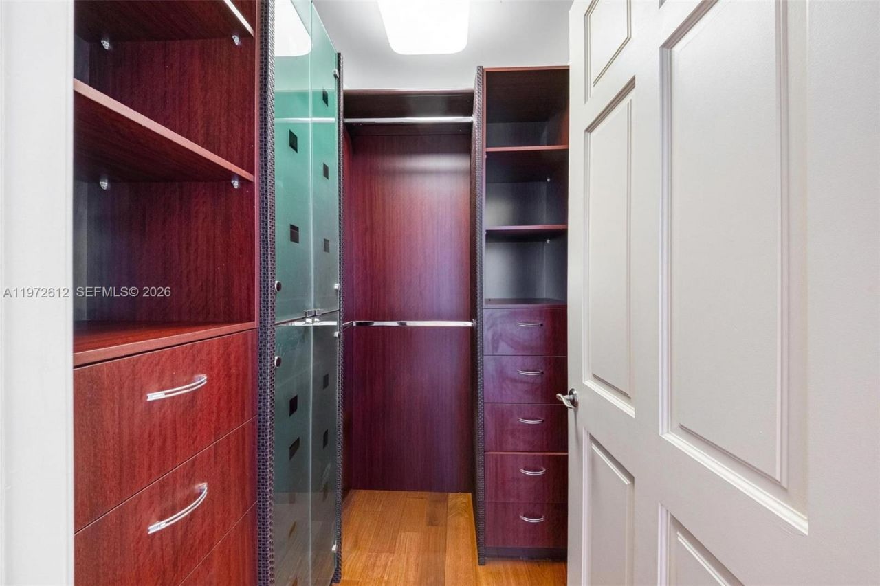 10295 Collins Ave, Unit 1502, Bal Harbour, FL 33154 Photo