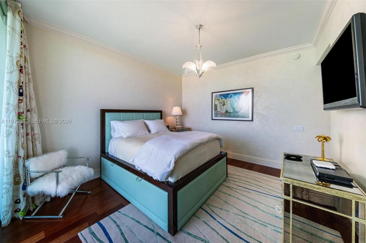 10295 Collins Ave, Unit 1502, Bal Harbour, FL 33154 Photo