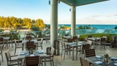 10295 Collins Ave, Unit 1502, Bal Harbour, FL 33154 Photo