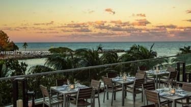 10295 Collins Ave, Unit 1502, Bal Harbour, FL 33154 Photo