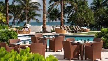 10295 Collins Ave, Unit 1502, Bal Harbour, FL 33154 Photo