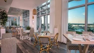 10295 Collins Ave, Unit 1502, Bal Harbour, FL 33154 Photo