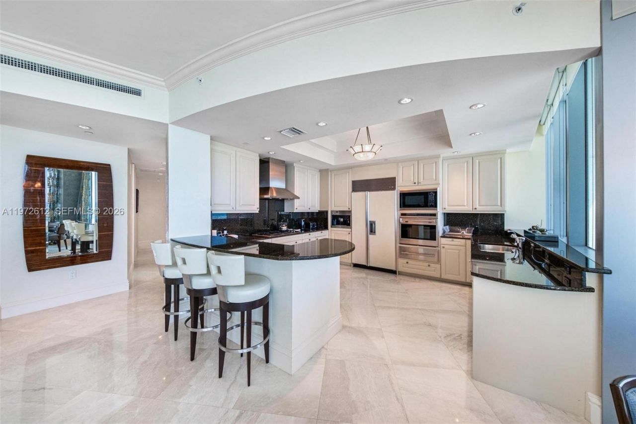 10295 Collins Ave, Unit 1502, Bal Harbour, FL 33154 Photo