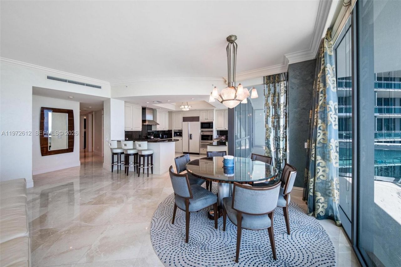 10295 Collins Ave, Unit 1502, Bal Harbour, FL 33154 Photo