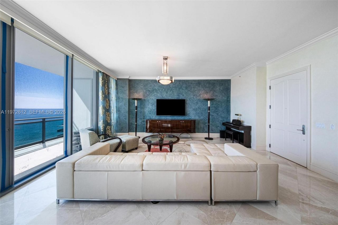 10295 Collins Ave, Unit 1502, Bal Harbour, FL 33154 Photo