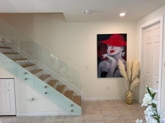 3400 W 92nd Pl, Hialeah, FL 33018 Photo