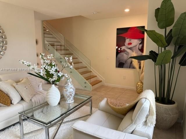 3400 W 92nd Pl, Hialeah, FL 33018 Photo