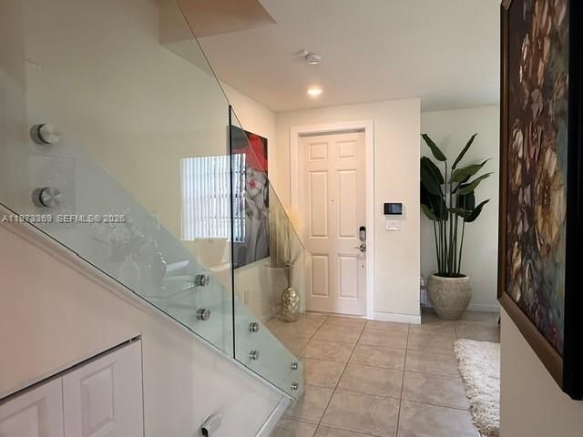 3400 W 92nd Pl, Hialeah, FL 33018 Photo