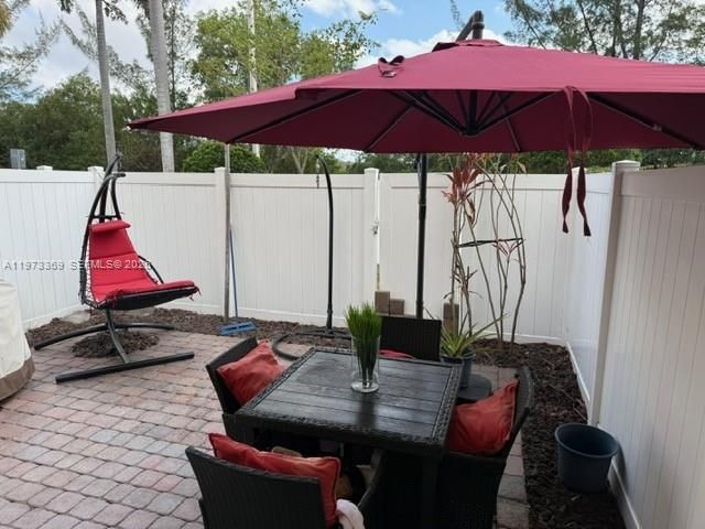 3400 W 92nd Pl, Hialeah, FL 33018 Photo