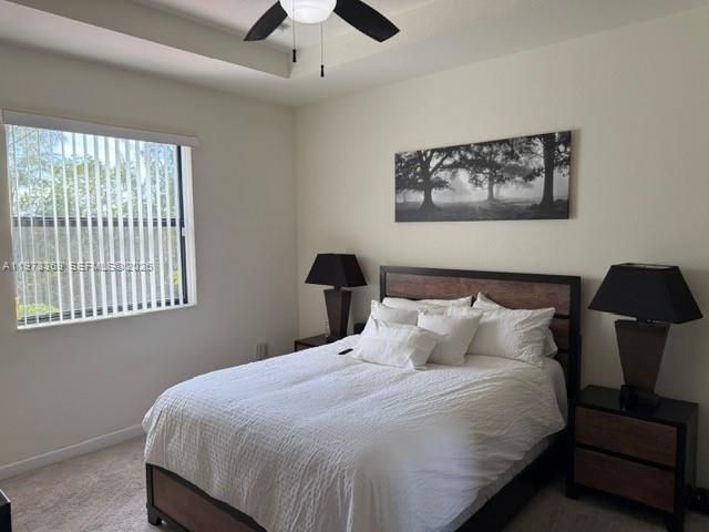 3400 W 92nd Pl, Hialeah, FL 33018 Photo