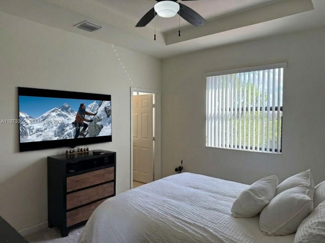 3400 W 92nd Pl, Hialeah, FL 33018 Photo