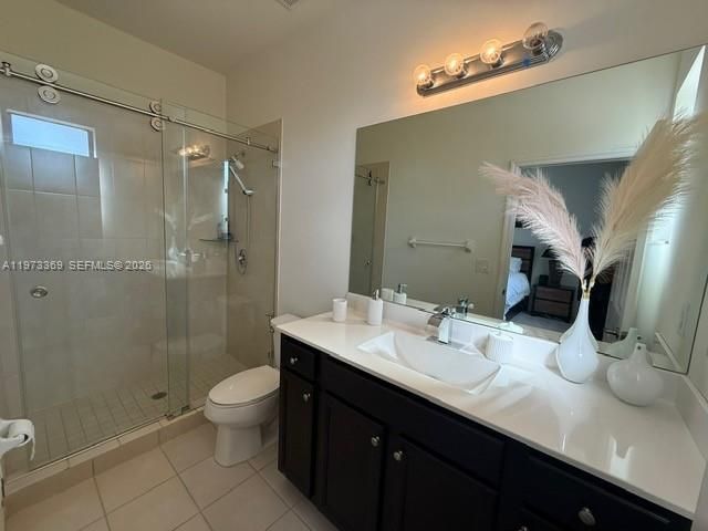 3400 W 92nd Pl, Hialeah, FL 33018 Photo