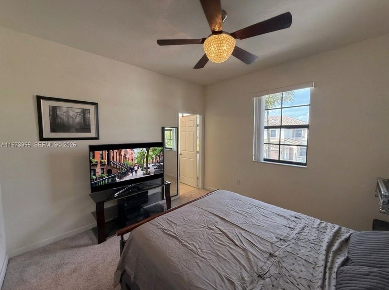 3400 W 92nd Pl, Hialeah, FL 33018 Photo