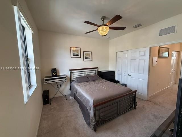 3400 W 92nd Pl, Hialeah, FL 33018 Photo