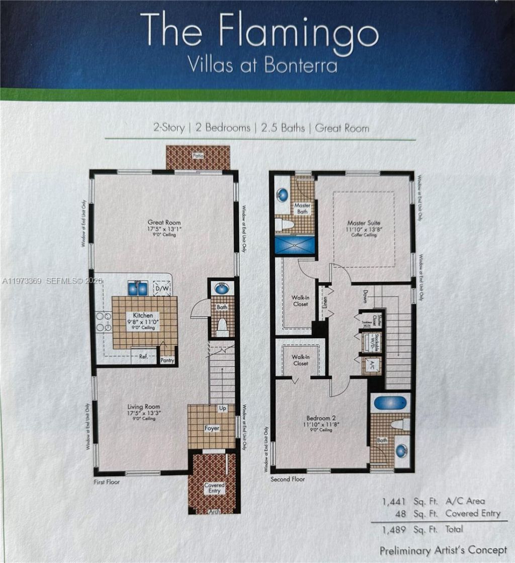 3400 W 92nd Pl, Hialeah, FL 33018 Photo