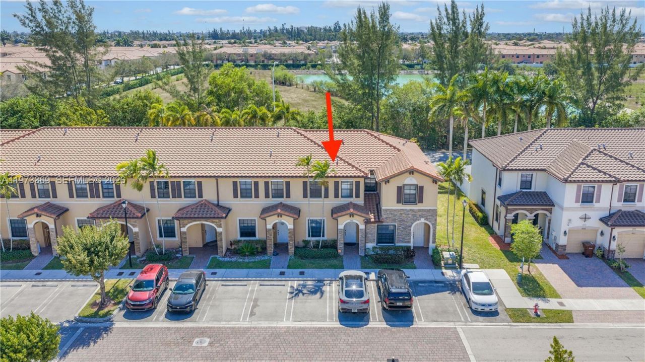 3400 W 92nd Pl, Hialeah, FL 33018 Photo