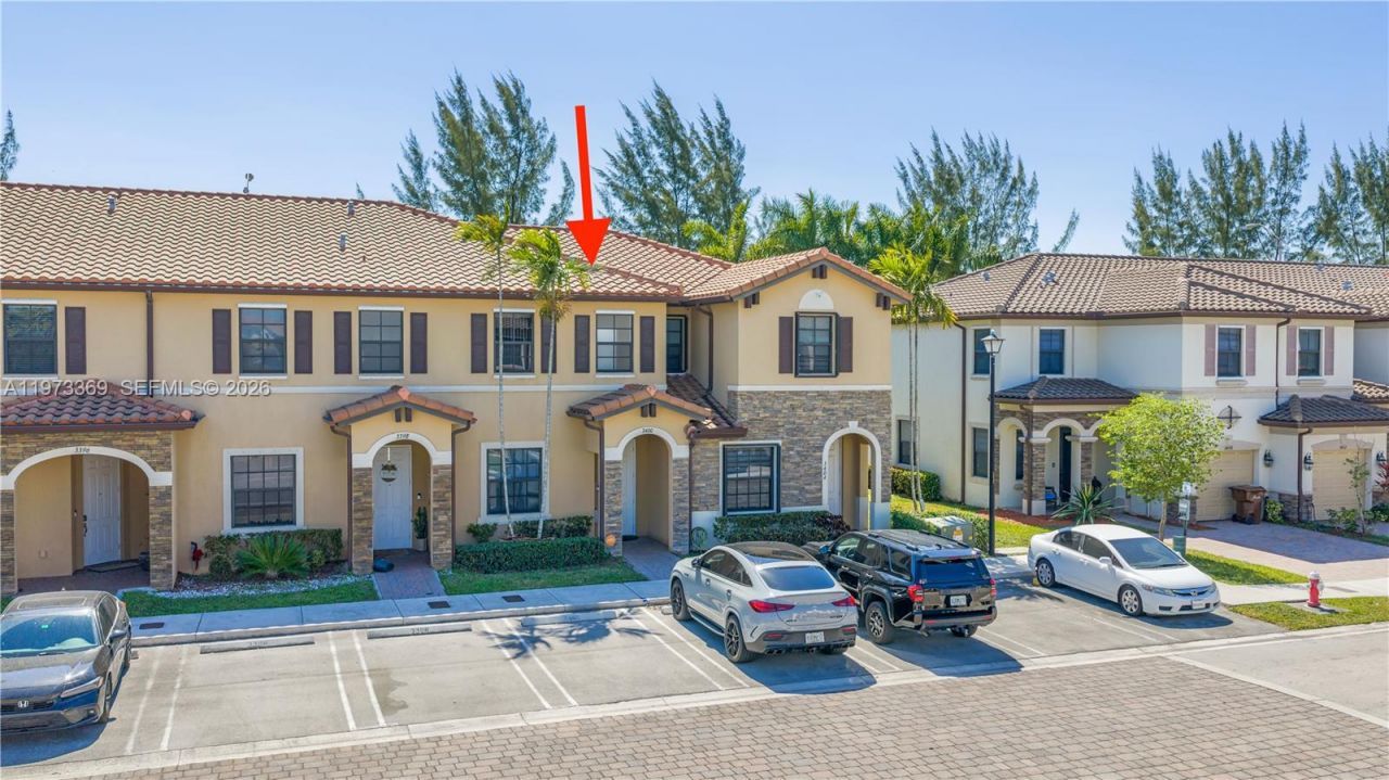 3400 W 92nd Pl, Hialeah, FL 33018 Photo