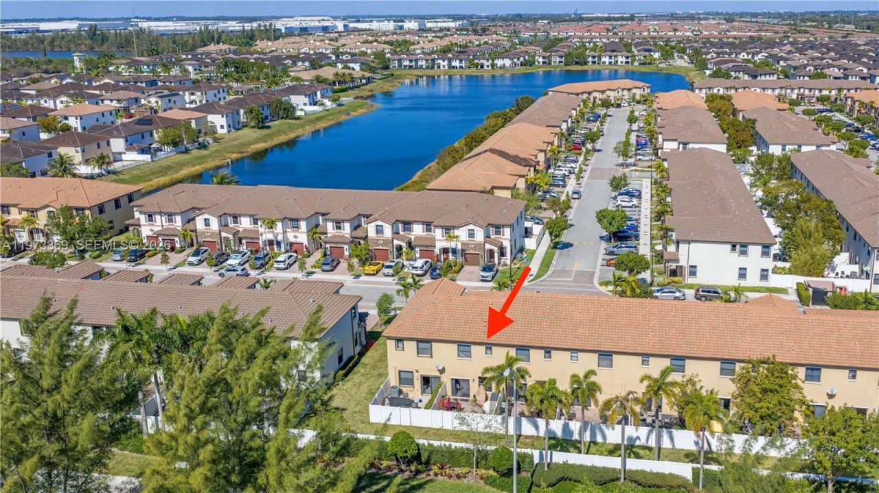 3400 W 92nd Pl, Hialeah, FL 33018 Photo