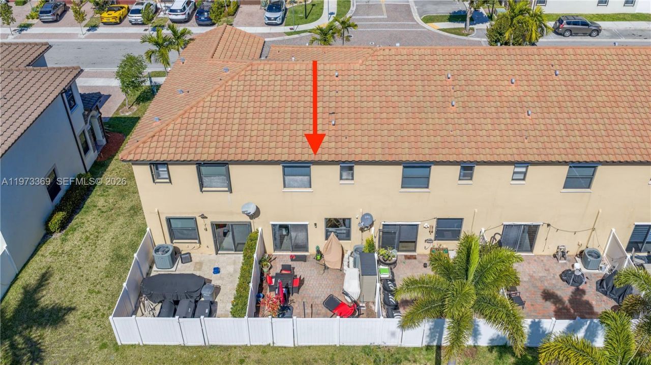 3400 W 92nd Pl, Hialeah, FL 33018 Photo