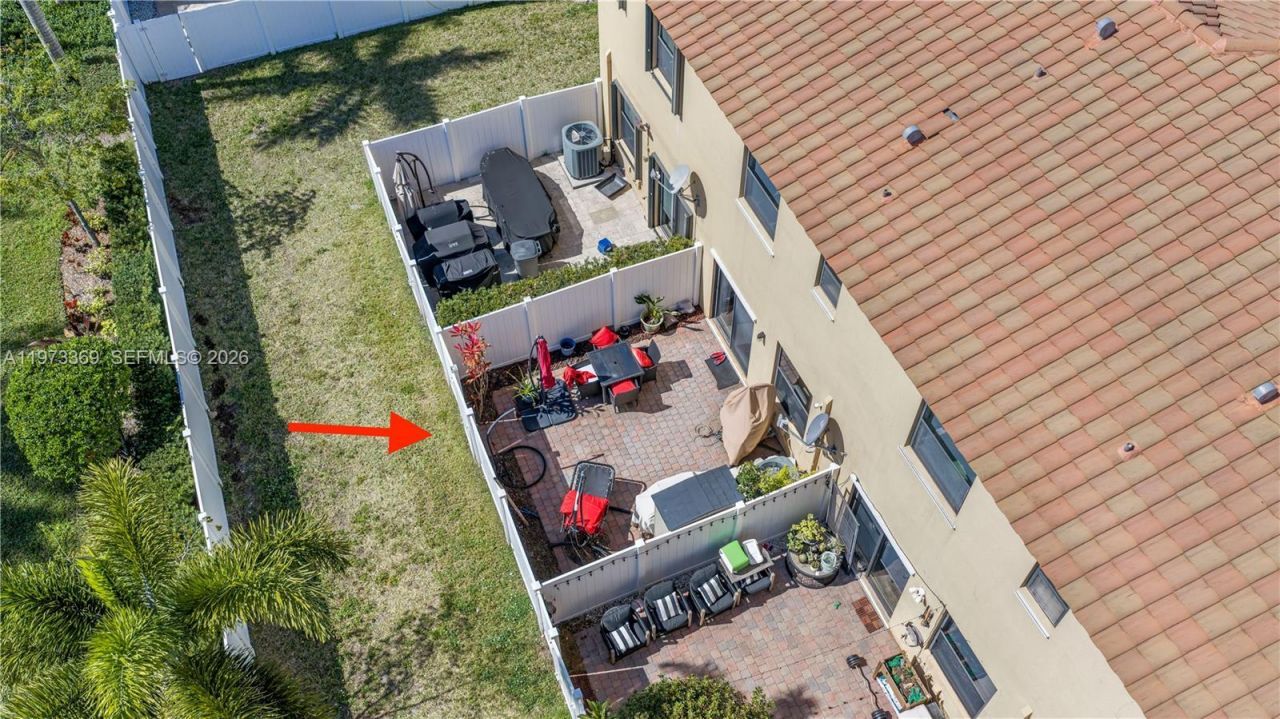 3400 W 92nd Pl, Hialeah, FL 33018 Photo