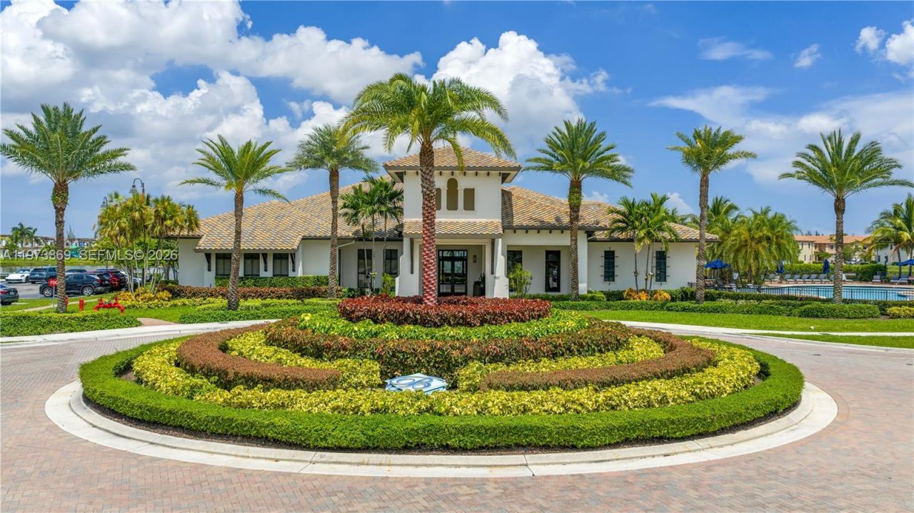 3400 W 92nd Pl, Hialeah, FL 33018 Photo