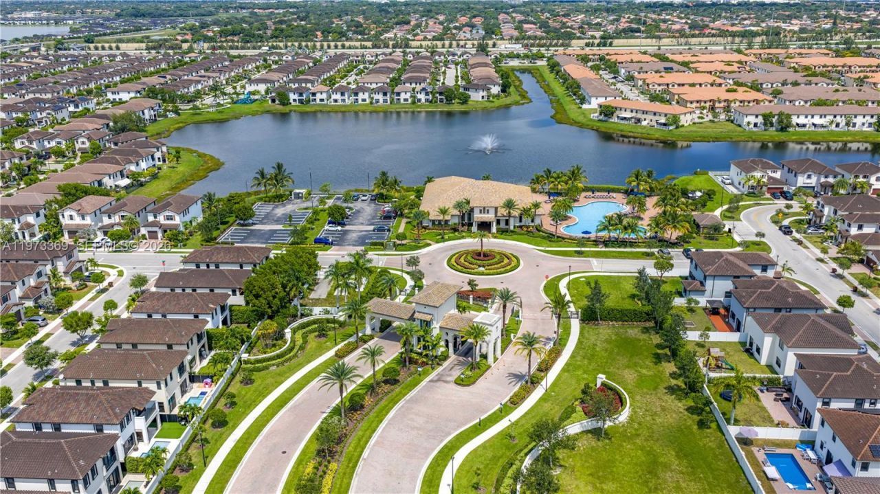 3400 W 92nd Pl, Hialeah, FL 33018 Photo