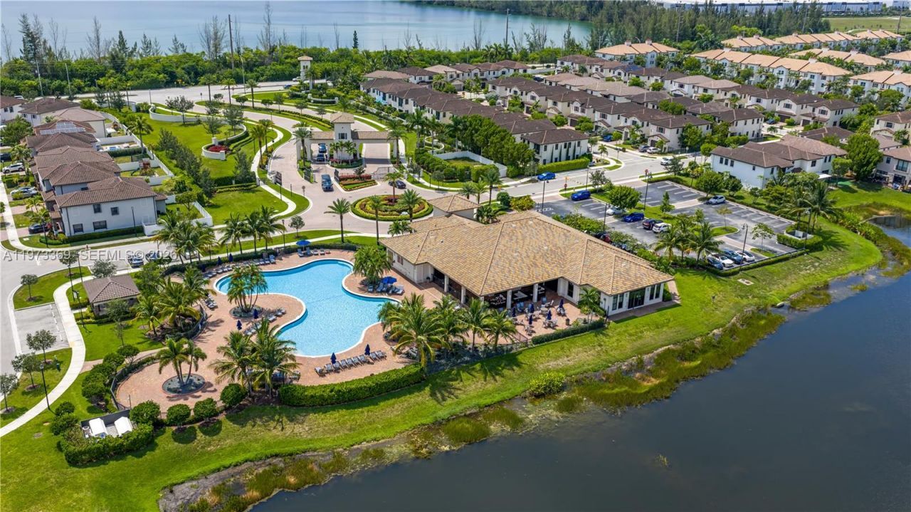 3400 W 92nd Pl, Hialeah, FL 33018 Photo