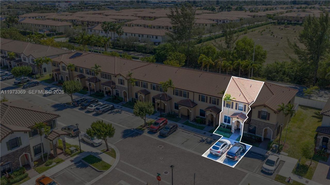 3400 W 92nd Pl, Hialeah, FL 33018 Photo