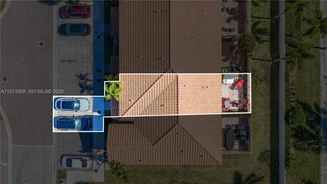 3400 W 92nd Pl, Hialeah, FL 33018 Photo