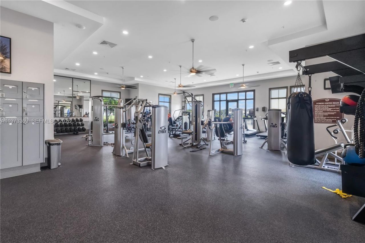 3400 W 92nd Pl, Hialeah, FL 33018 Photo