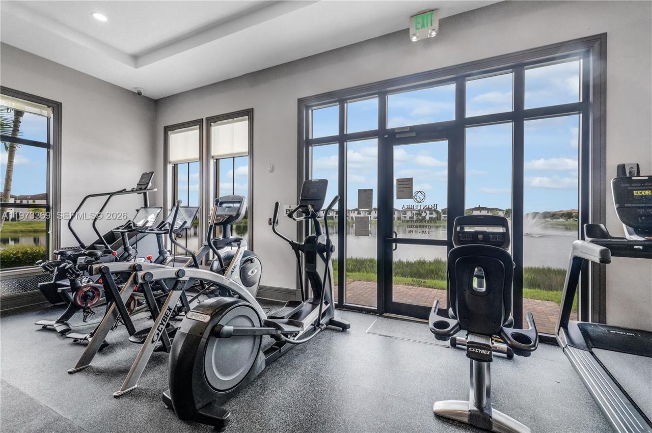 3400 W 92nd Pl, Hialeah, FL 33018 Photo