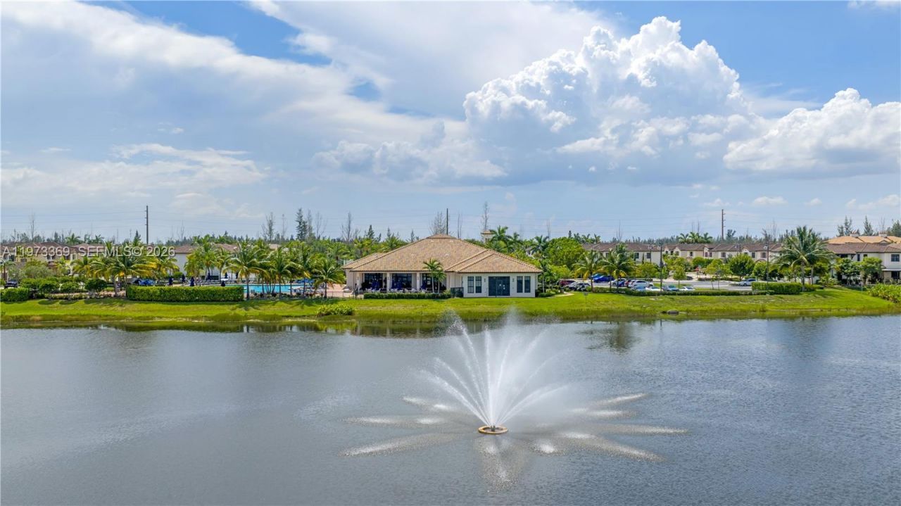 3400 W 92nd Pl, Hialeah, FL 33018 Photo