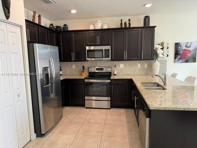 3400 W 92nd Pl, Hialeah, FL 33018 Photo
