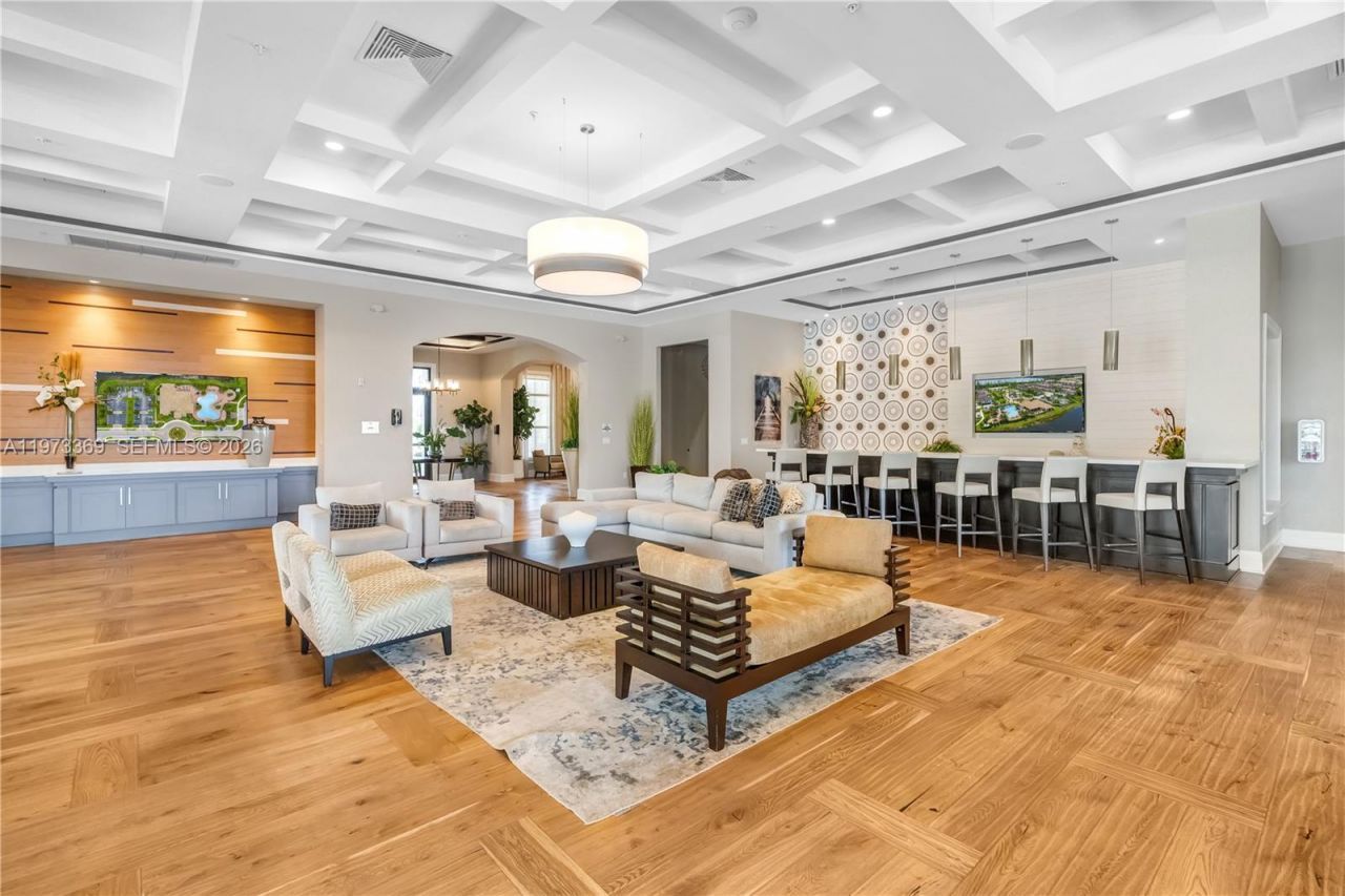 3400 W 92nd Pl, Hialeah, FL 33018 Photo