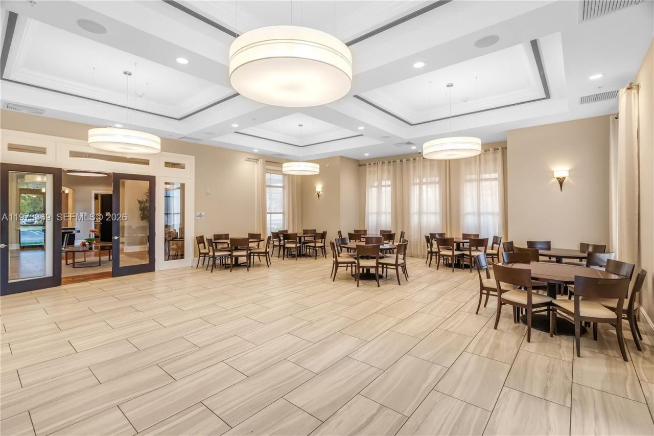 3400 W 92nd Pl, Hialeah, FL 33018 Photo