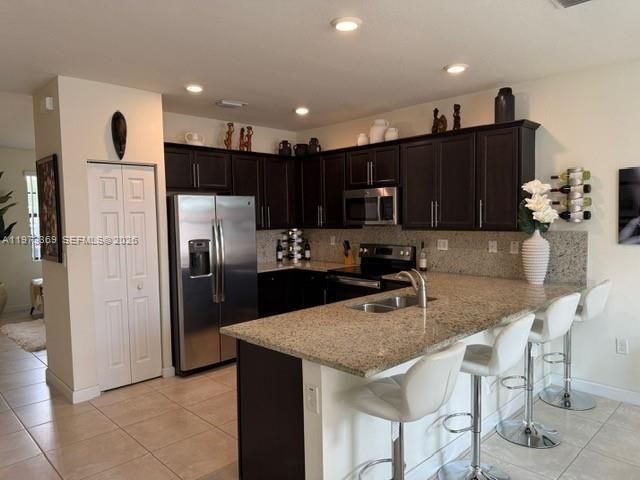 3400 W 92nd Pl, Hialeah, FL 33018 Photo