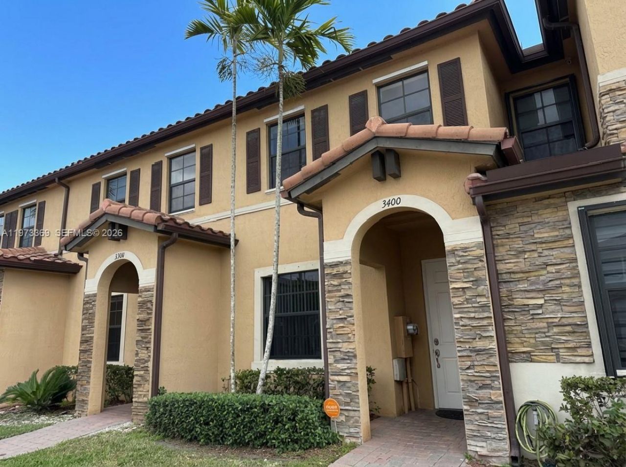 3400 W 92nd Pl, Hialeah, FL 33018 Photo