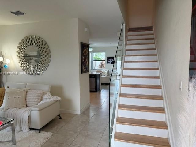 3400 W 92nd Pl, Hialeah, FL 33018 Photo
