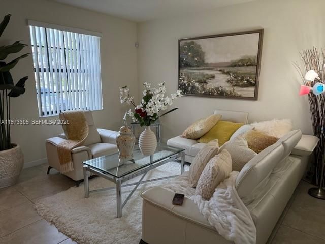 3400 W 92nd Pl, Hialeah, FL 33018 Photo