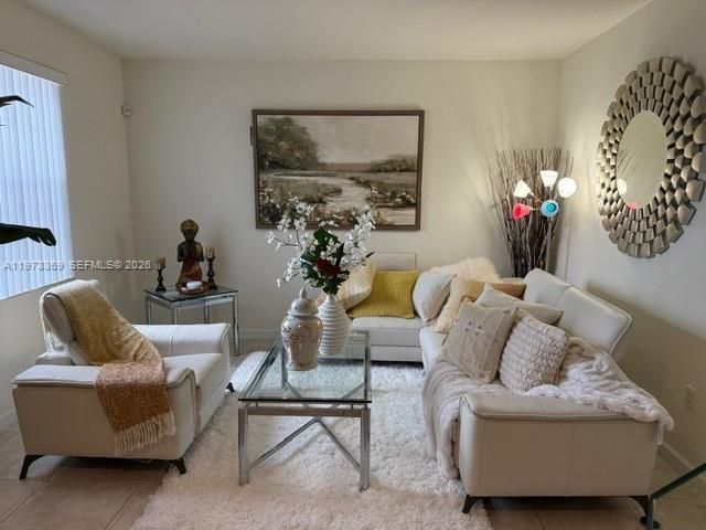 3400 W 92nd Pl, Hialeah, FL 33018 Photo