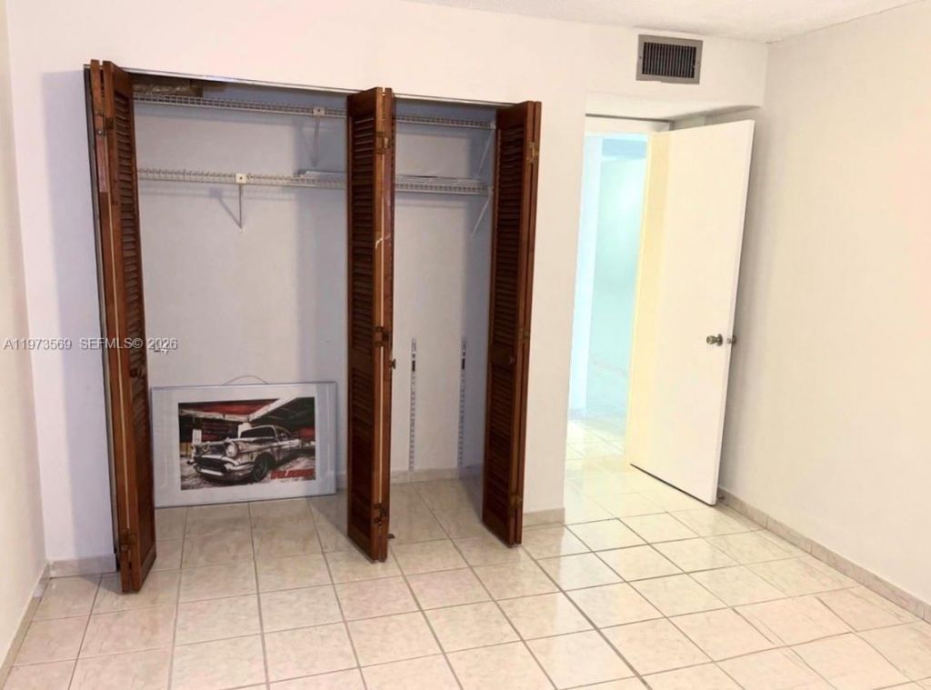 14250 SW 62nd St, Unit 424, Miami, FL 33183 Photo