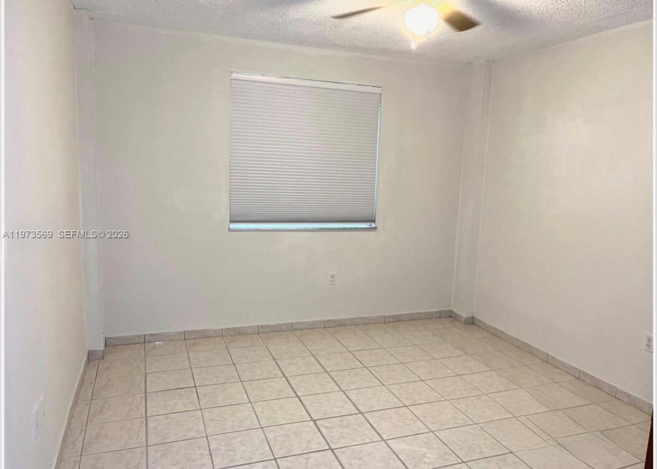 14250 SW 62nd St, Unit 424, Miami, FL 33183 Photo