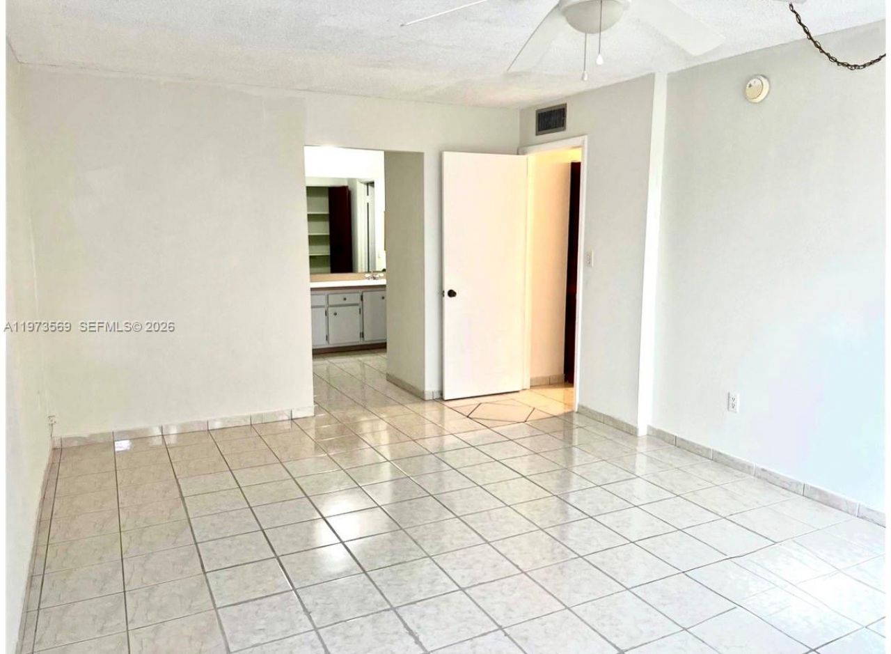 14250 SW 62nd St, Unit 424, Miami, FL 33183 Photo